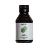 Perfume Concentrado 100ml - Refil para equipamento - Chá Branco