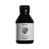 Perfume Concentrado 100ml - Refil para equipamento - Chocolate