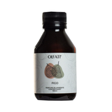 Perfume Concentrado 100ml - Refil para equipamento - Figo