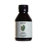 Perfume Concentrado 100ml - Refil para equipamento - Algas Marinhas