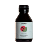 Perfume Concentrado 100ml - Refil para equipamento - Melancia