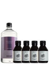 Combo Refil Difusor de Varetas 1L - Bella