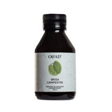 Perfume Concentrado 100ml - Refil para equipamento - Brisa Campestre