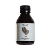Perfume Concentrado 100ml - Refil para equipamento - Café