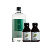 Combo Home Spray 1L  - Bamboo