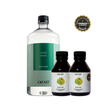 Combo Home Spray 1L - Sublime