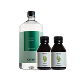 Combo Home Spray 1L - Vento