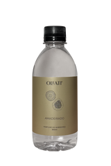 Perfume de Ambiente 350ml Opportunity