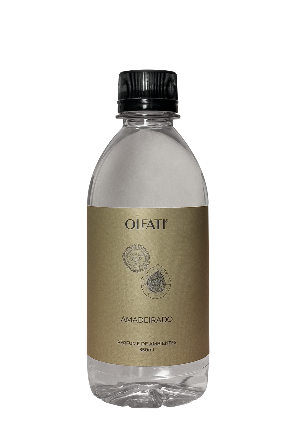 Perfume de Ambiente 350ml Opportunity