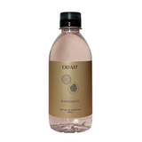 Perfume de Ambiente 350ml - Bamboo