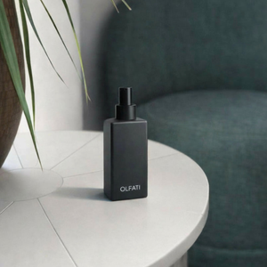 Home Spray 250ml - Imensidão - Olfati Maison