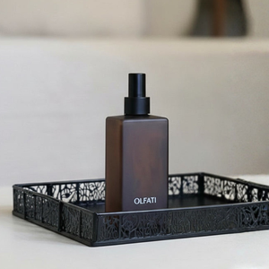 Home Spray 250ml - Le Rouge - Olfati Maison