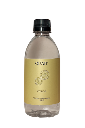 Perfume de Ambiente 350ml One