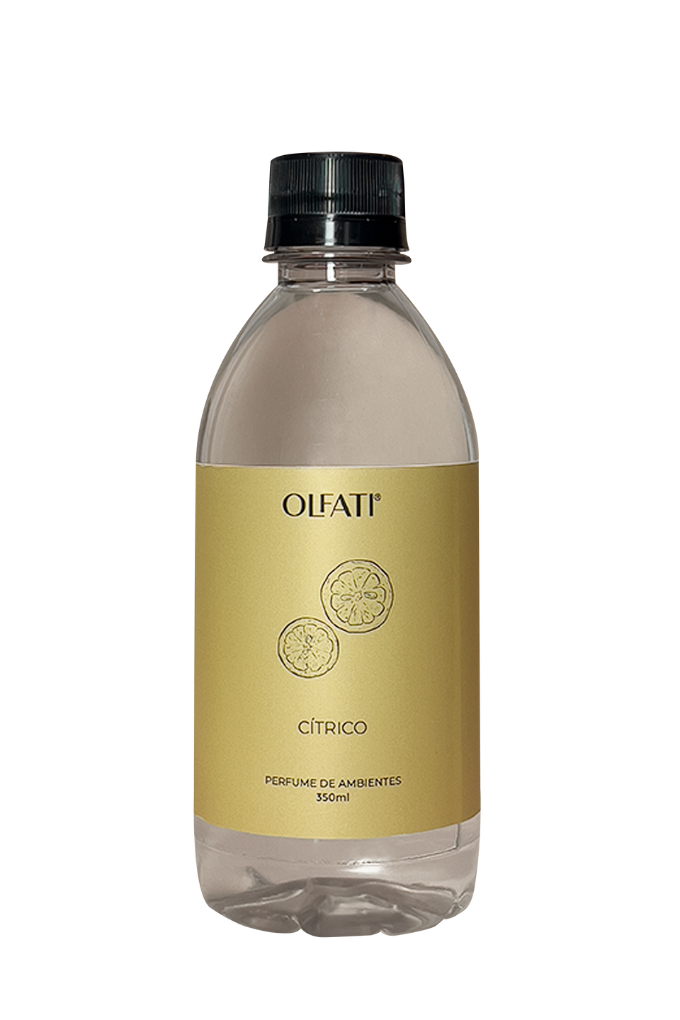 Perfume de Ambiente 350ml One