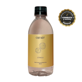 Perfume de Ambiente 350ml - Sublime