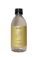 Perfume de Ambiente 350ml Vento