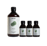 Combo 800ML - Refil para Olfati Master - Algas Marinhas