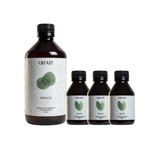 Combo 800ML - Refil para Olfati Master - Blanc