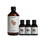 Combo 800ML - Refil para Olfati Master - Figo
