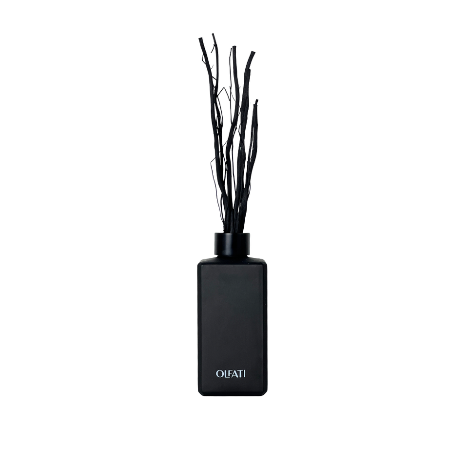 Difusor de varetas 250ml - Imensidão - Olfati Maison