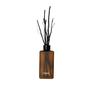 Difusor de Varetas 250ml - Le Rouge - Olfati Maison
