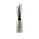 Difusor de varetas 250ml - London Pear - Olfati Maison