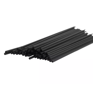 Kit Varetas de Fibra (5Und)
