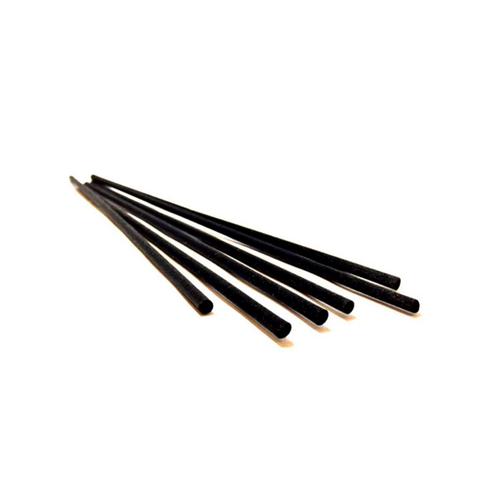 Kit Varetas de Fibra (5Und)