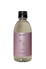 Perfume de Ambiente 350ml Fleur