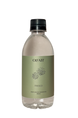 Perfume de Ambiente 350ml Elegance