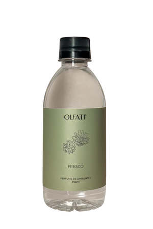 Perfume de Ambiente 350ml Elegance