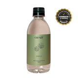 Perfume de Ambiente 350ml - Verano