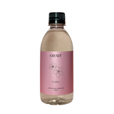 Perfume de Ambiente 350ml - Baby