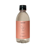 Perfume de Ambiente 350ml - Amora