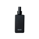 Home Spray 250ml - Imensidão - Olfati Maison