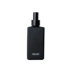 Home Spray 250ml - Imensidão - Olfati Maison