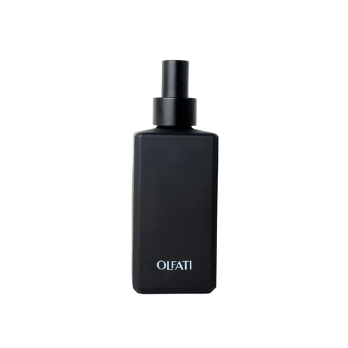 Home Spray 250ml - Imensidão - Olfati Maison
