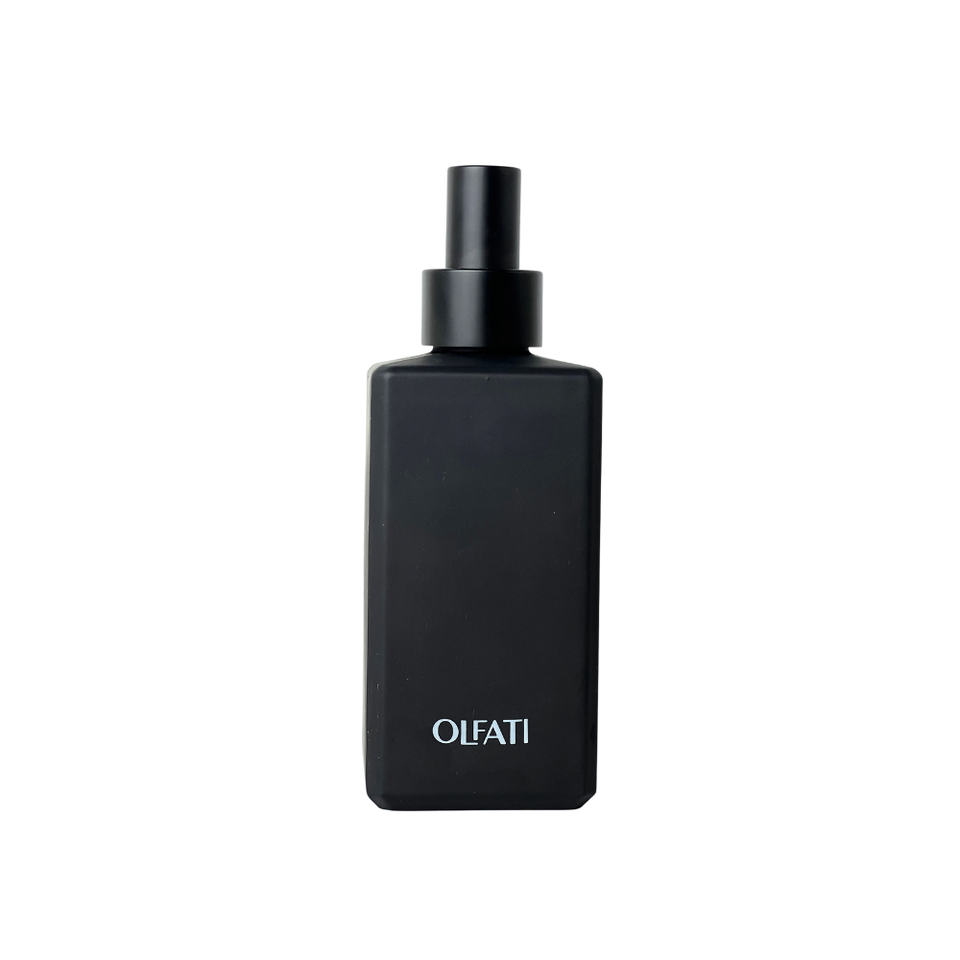 Home Spray 250ml - Imensidão - Olfati Maison