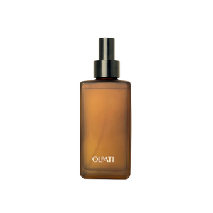 Home Spray 250ml - Le Rouge - Olfati Maison