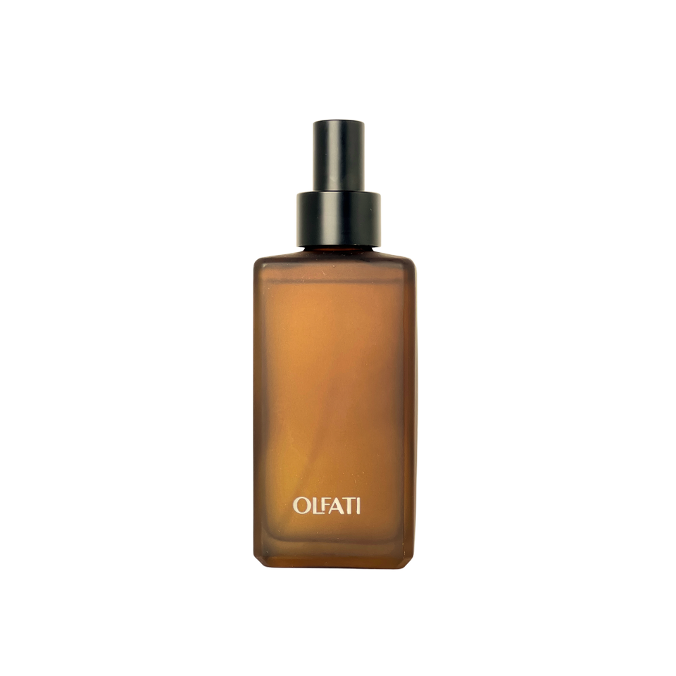 Home Spray 250ml - Le Rouge - Olfati Maison
