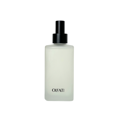 Home Spray 250ml - London Pear - Olfati Maison