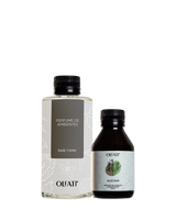 Combo Refil Perfume de Ambiente 250ml - Alecrim