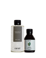 Combo Refil Perfume de Ambiente 250ml - Algas Marinhas