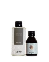 Combo Refil Perfume de Ambiente 250ml - Algas Marinhas