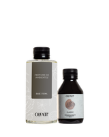 Combo Refil Perfume de Ambiente 250ml - Classic