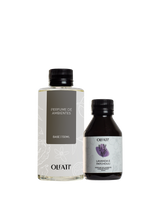 Combo Refil Perfume de Ambiente 250ml - Lavanda e Patchouli