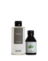 Combo Refil Perfume de Ambiente 250ml - One