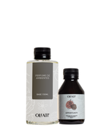 Combo Refil Perfume de Ambiente 250ml - Opportunity