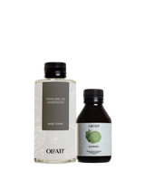 Combo Refil Perfume de Ambiente 250ml - Summer