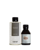Combo Refil Perfume de Ambiente 250ml - Vanilla